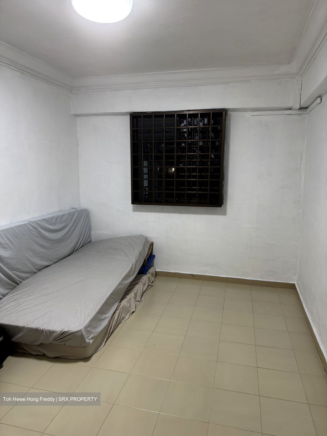Blk 233 Gombak Gardens (Bukit Batok), HDB 3 Rooms #486495411